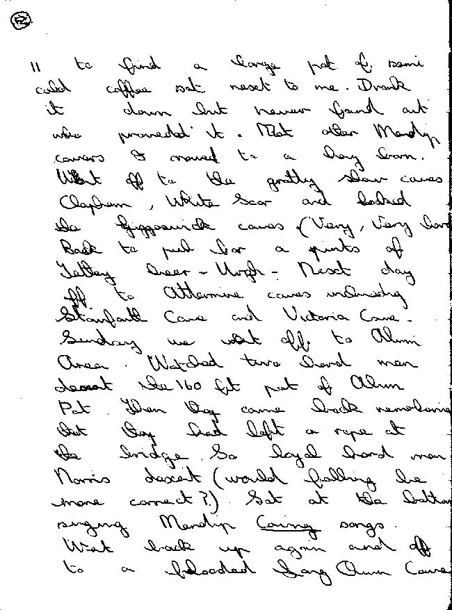 Page 012.jpg
